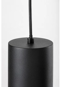 Lustră pe cablu RONNO 3xE27/25W/230V Rabalux 72053