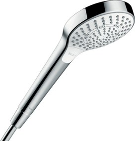 Hansgrohe Select duș de mână crom 26801400