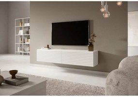 Masă TV Purtas 175  (alb). 1099054