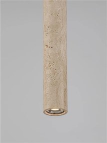 Pendul design minimalist HULO 60cm