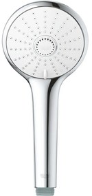 Grohe Euphoria dus de mana StarLight Chrome 27239001