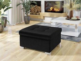 Taburete Toneda mic (Negru) . 1106105