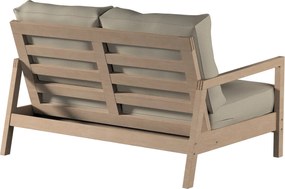 Husa pentru sofa Lillberg cu 2 locuri