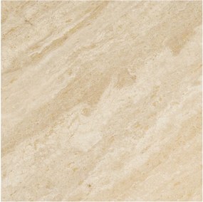 Masă de dining cu blat ceramic 90x200 cm Noli – House Nordic