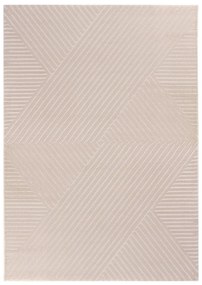 Covor bej 160x230 cm Sahara – Ayyildiz Carpets