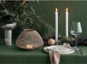 Sfeșnic din ceramică Vela – Blomus