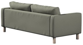 Husa canapea/pat Karlstad