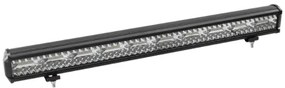 Led Bar 99 cm 840W IP67 6500K BK88689