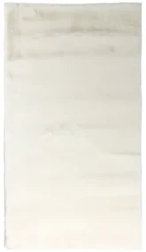 Covoraș de baie Rabbit New ivory, 60 x 90 cm, 60 x 90 cm