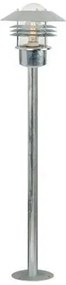 Stalp exterior H-92cm, IP54 Vejers GS 25118031NL