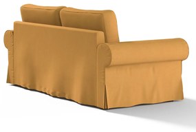 Husa canapea extensibila Backabro 3-locuri