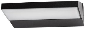 Aplica de perete exterior IP65 LED Senica