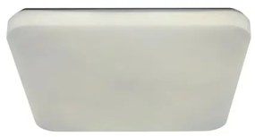 Plafonieră LED OPAL LED/60W/230V 3000-6500K + telecomandă