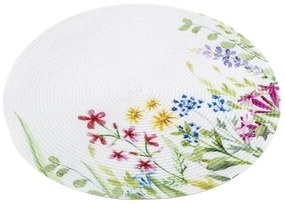 Altom Nature Awakening Set de masă rotund, 38 cm