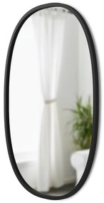 Oglindă de perete 61x91 cm Hub – Umbra