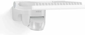 STEINEL 033088 - LED Proiector cu senzor  XLED home 2 LED/14,8W/230V