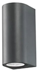 Aplica perete ambientala de exterior IP54 NERO NVL-710022