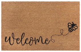 Covoraș de intrare 70x45 cm Mix Mats – Hanse Home