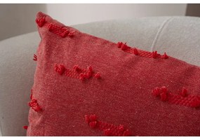 Față de pernă 43x43 cm Tuffet – Mioli Decor