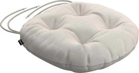 Pernă scaun Adam cu legături