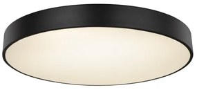 Globo 41744-48S - LED Plafonieră dimmabilă WISS LED/48W/230V + Telecomandă