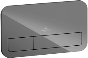 Villeroy &amp; Boch ViConnect buton de spălare pentru WC || 922400RA