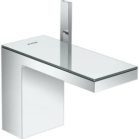 Baterie lavoar monocomanda Hansgrohe Axor MyEdition 110