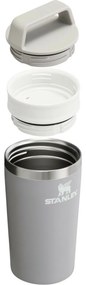 Cana termică Stanley Café-To-Go Travel Mug 350 mlAsh, 350 ml