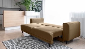 Canapea extensibila Dalia Nube 20