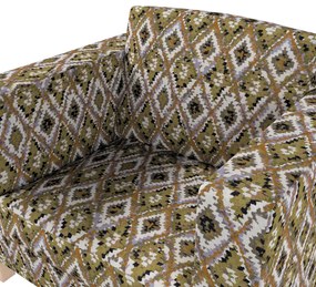 Husa fotoliu Karlanda