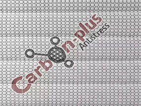 Saltea cu arcuri individuale Persefona S2000 200x180 cm (T4/T3). 763558