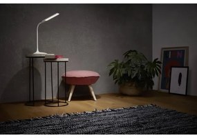 Osram - Lampă de birou LED reglabilă PANAN LED/5W/5V