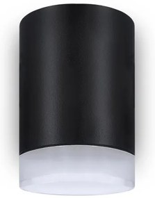 Aplică de exterior Brilagi MATERA 1xGU10/30W/230V IP54