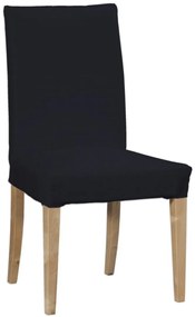 Husa pentru scaun Ikea Henriksdal