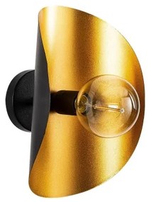 Aplică SIVANI 1xE27/100W/230V