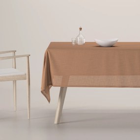 Fata de masa rectangulara