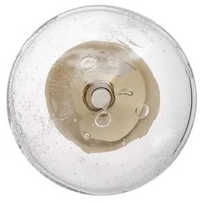 Aplica moderna design decorativ KING D-17cm
