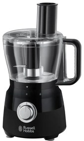 ROBOT DE BUCATARIE RUSSELL HOBBS N24732