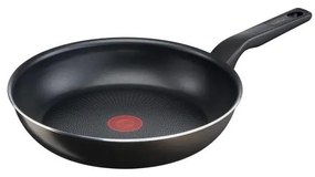 Tigaie Tefal XL INTENSE 30 cm