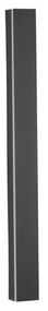 Aplica LED de perete design ambiental COLBY 21W