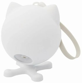 PetSafe® Dancing Dot Jucărie pentru pisici