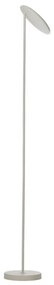Lampadar LED reglabil stil minimalist CARPA WH
