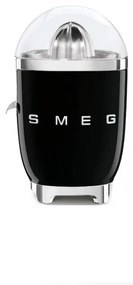 Storcator de citrice Black Smeg CJF11BLEU