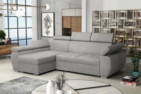 Colțar Coral (S) (Paros 05). Promo -17%. 1059621