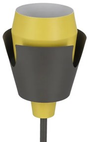 Lampă de masă FALUN 1xE27/40W/230V