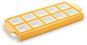 Tescoma Formă pentru ravioli pătrate DELÍCIA, 10buc.