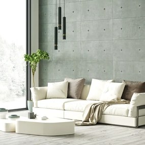 Lustră pe cablu Brilagi POKER 3xGU10/25W/230V verde