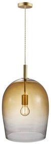 Pendul design modern UMA 30 alama 2112733027 NL