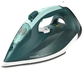 FIER DE CALCAT PHILIPS DST7031/70