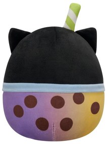 Jucărie de pluș Hello Kitty Mystery – SQUISHMALLOWS
